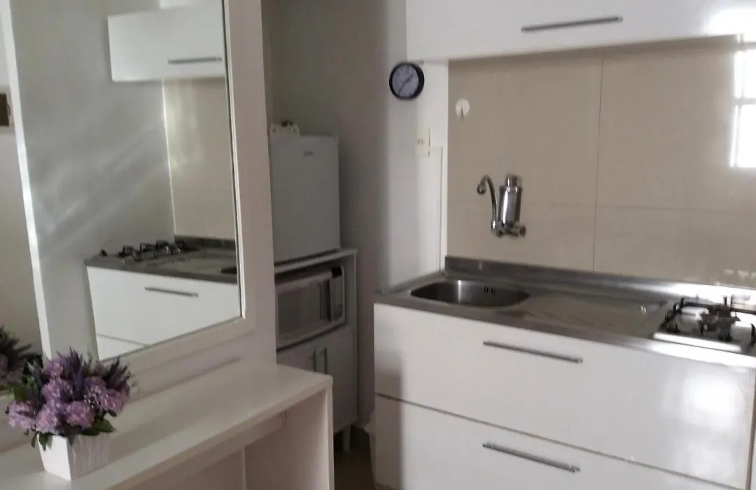 Lindo Studio Ipanema-1
